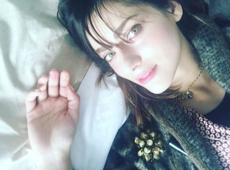 Miriam Leone, le immagini 4