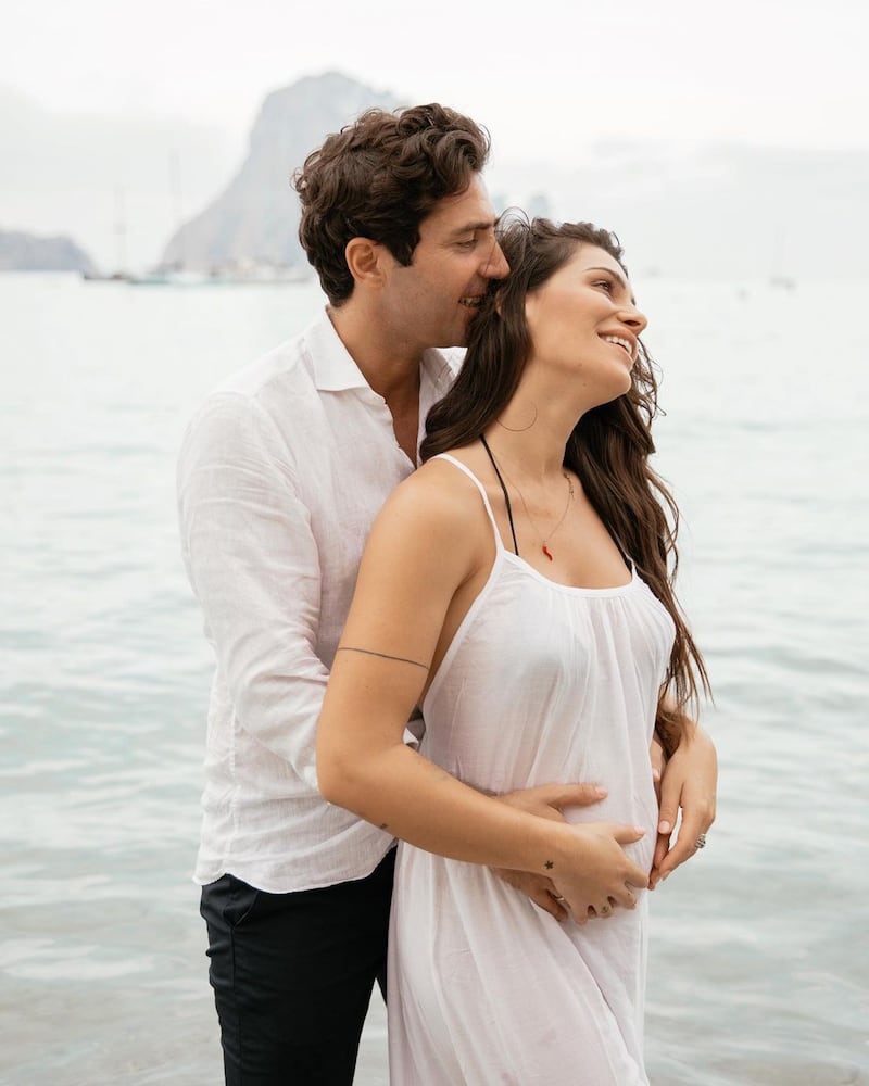 I pancioni delle future mamme vip (11)
