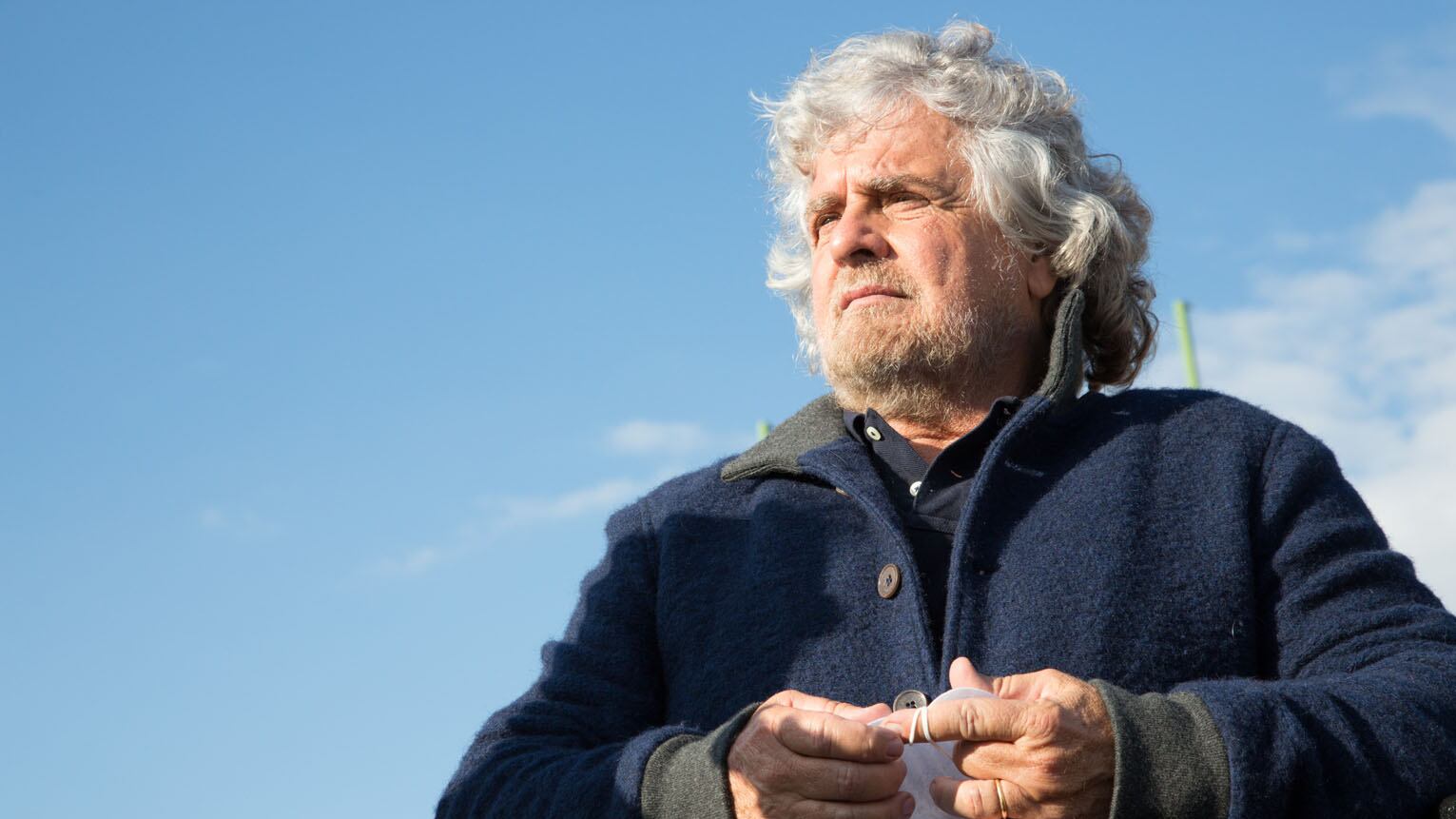 M5S, molto rumore per nulla: s'intascano il 90% dei rimborsi