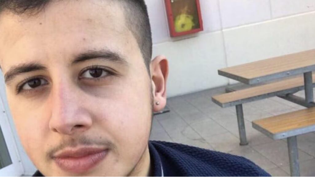Il telefono scomparso (e riapparso) e le ultime ore: giallo su Lorenzo De Tommaso, lo studente morto a Roma