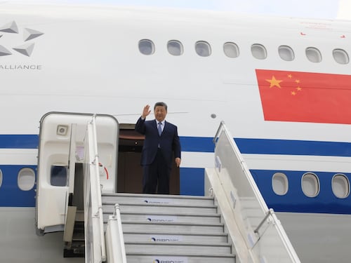 Xi vola negli Usa, ma è mistero sulla sua delegazione: il rebus dei manager cinesi e gli uomini chiave al suo fianco