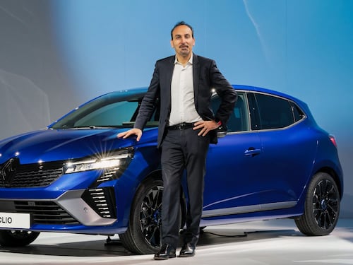 “La mobilità deve essere accessibile a tutti”: ecco i piani di Renault