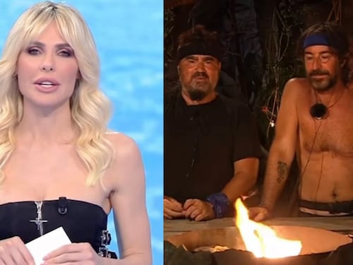 Isola dei Famosi 2023, le pagelle: perfetti Mazzoli-Noise voto 8.5, “assenti” i Jalisse voto 4