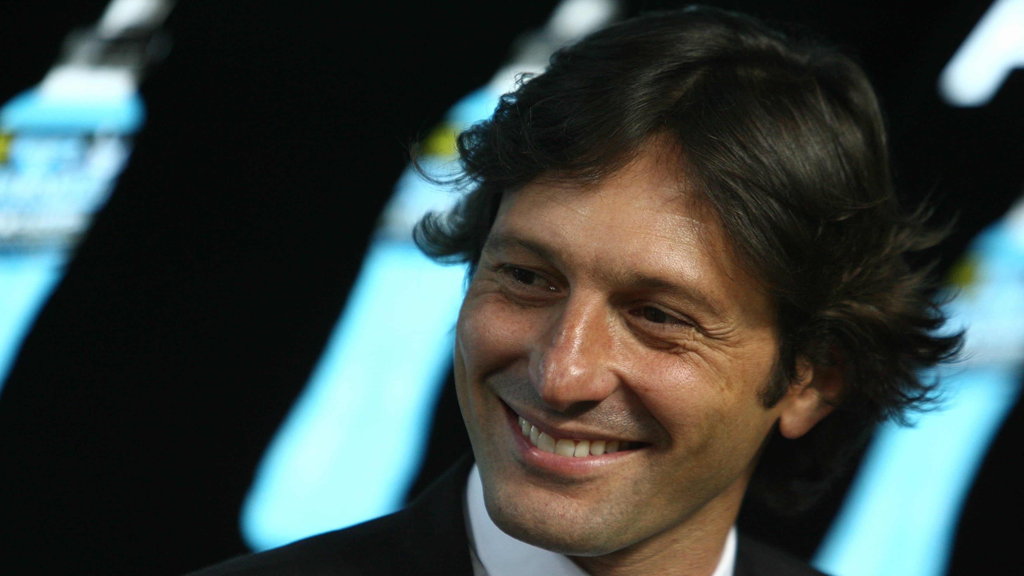 Milan, Leonardo piccato: "Le voci su Gattuso sono totalmente infondate"