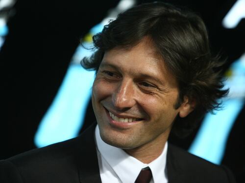 Milan, Leonardo piccato: "Le voci su Gattuso sono totalmente infondate"