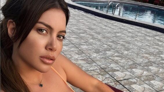 Il silenzio social, l'attesa per gli esami: cresce l'apprensione per Wanda Nara