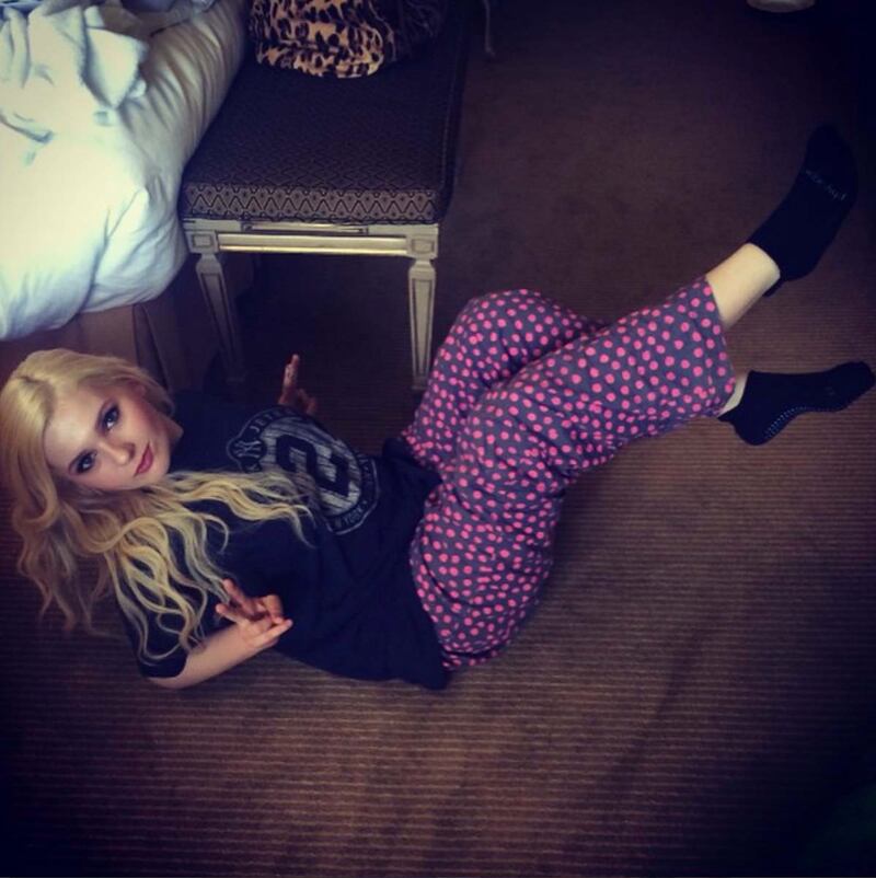 Abigail Breslin, foto 13