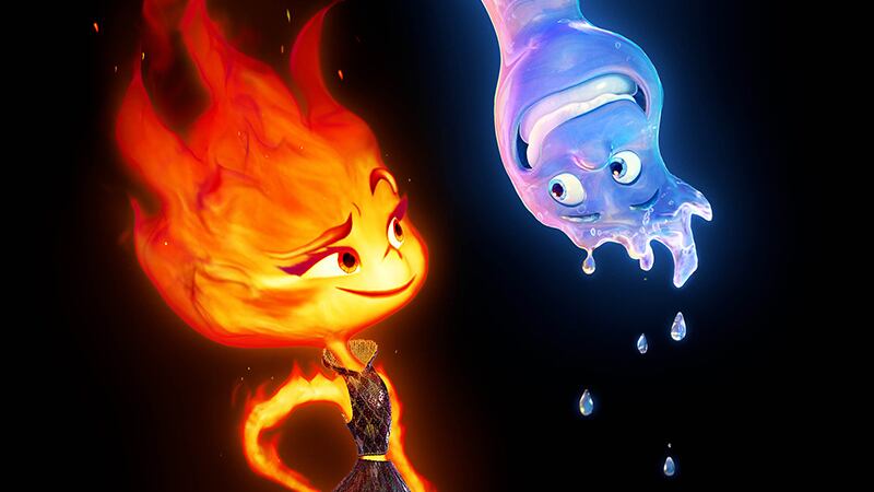 Disney insegna ai bimbi a eliminare i pregiudizi