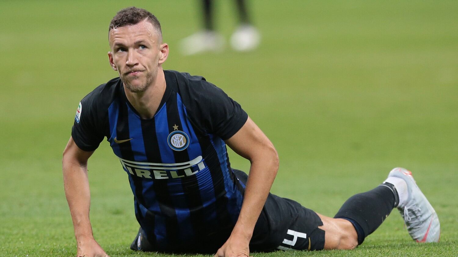 Inter, Perisic ai saluti: accordo trovato con il Bayern Monaco