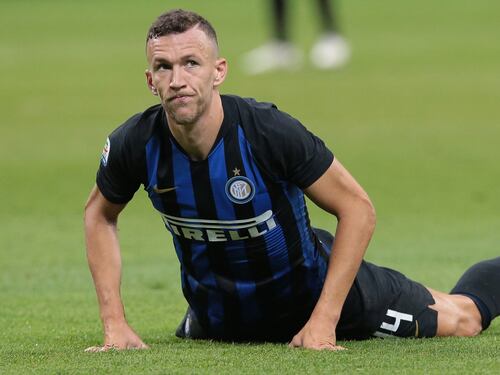 Inter, Perisic vicino al Bayern Monaco: formula e cifre