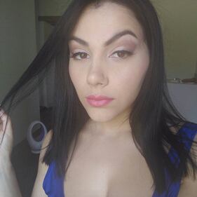 Valentina Nappi, nudo fetish su Instagram 17