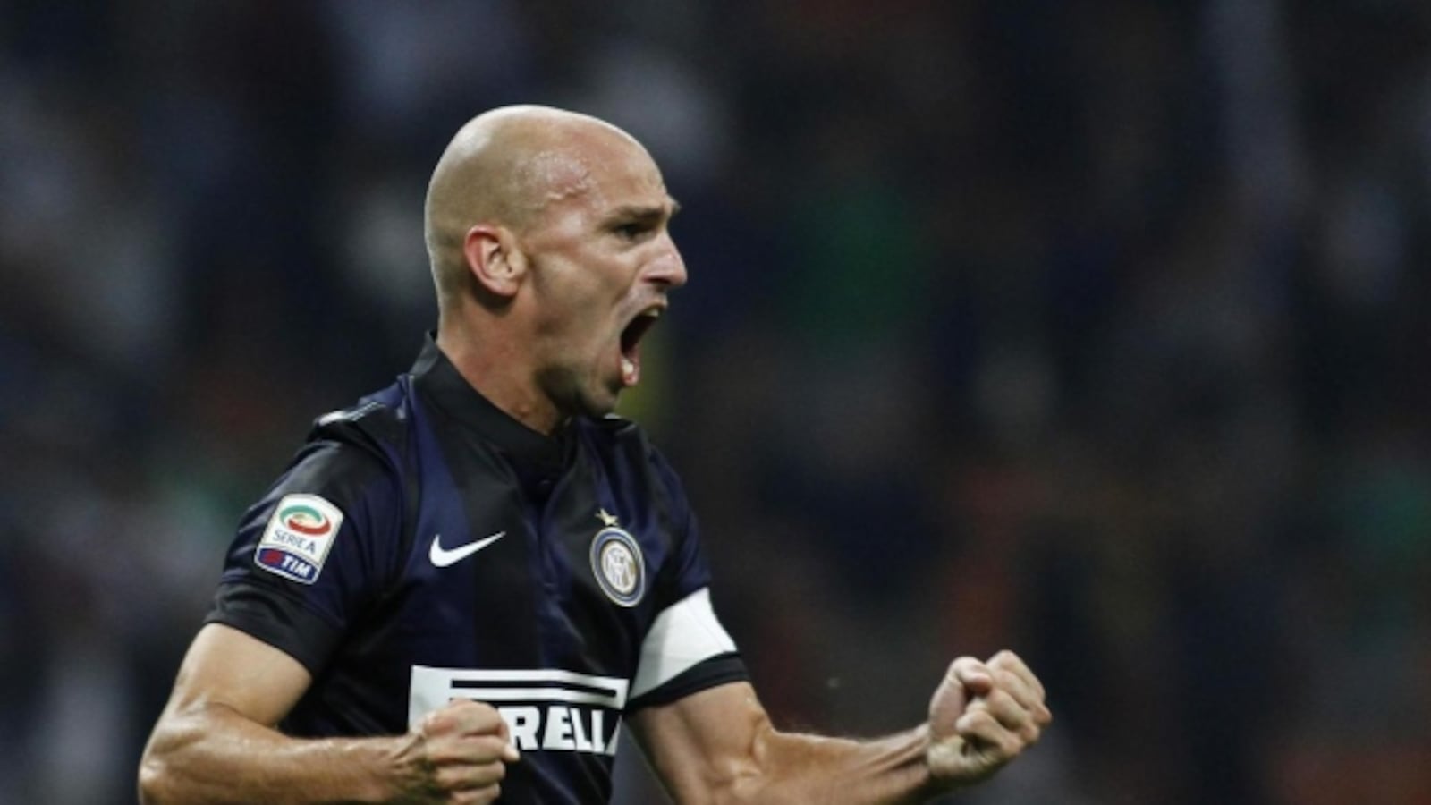 Where Is R Button Leicester campione d’Inghilterra: che rimpianto per Cambiasso e ...