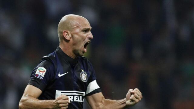 Leicester campione d’Inghilterra: che rimpianto per Cambiasso e Benalouane