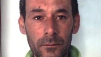 Membro della criminalità organizzata spacciava cocaina mentre si trovava ai domiciliari