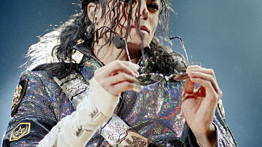 La famiglia di Michael Jackson contro il documentario "Leaving Neverland"