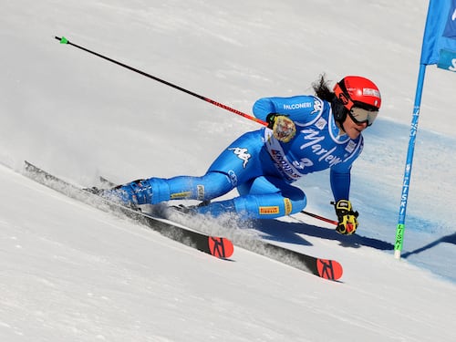 Slalom speciale, discesa libera: quali sono le differenze tra le discipline dello Sci alpino