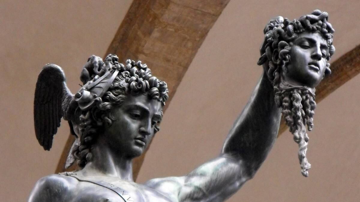 La casa natale di Benvenuto Cellini su Airbnb: il progetto dei francesi