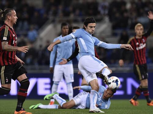 Atalanta: si sveglia il mercato orobico con un doppio colpo