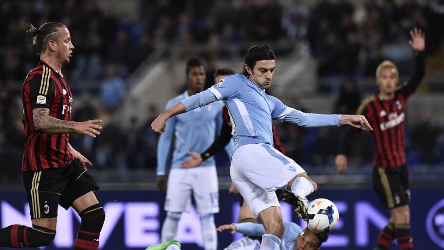 Atalanta: si sveglia il mercato orobico con un doppio colpo