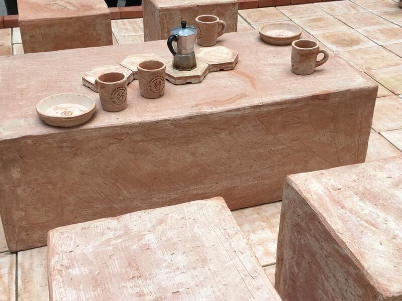 Il museo dello sterco 4