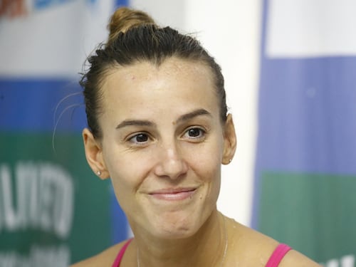 Sempione, fine settimana di sport e fitness con i grandi campioni
