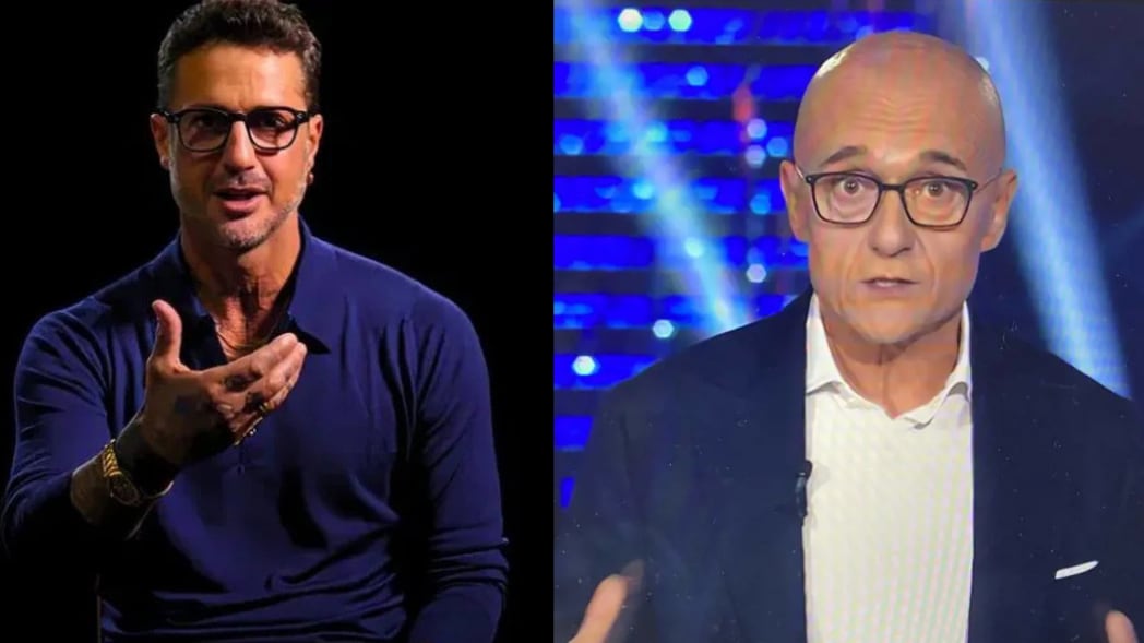 Falsissimo, Mediaset: "Libertà di espressione non è libertà di diffamazione o gogna mediatica"