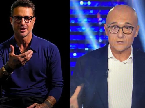 Falsissimo, Mediaset: "Libertà di espressione non è libertà di diffamazione o gogna mediatica"