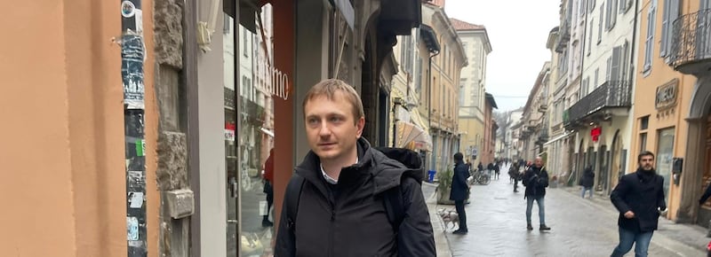 Garlasco, guerra per bande dove la vittima è la verità. I depistaggi e gli atti inediti