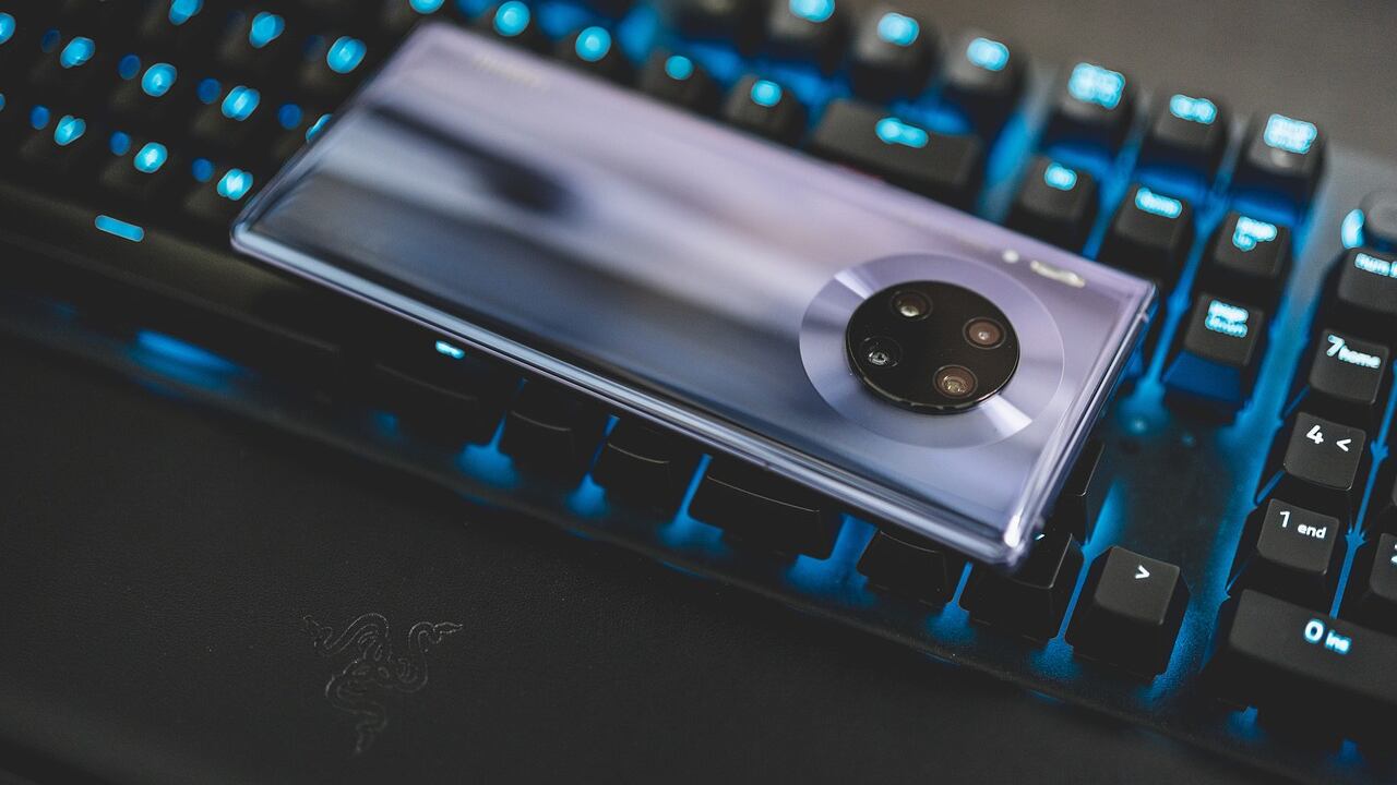 5G, per alcuni Smartphone il passaggio è inutile: ecco quali sono i modelli compatibili e come verificarlo