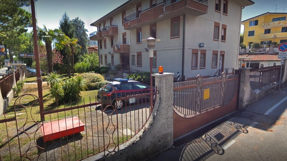 Brescia, marocchino pestato a sangue dopo molestie a due ragazzine