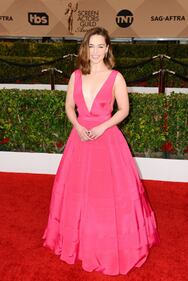 SAG Awards, tutti i look 8