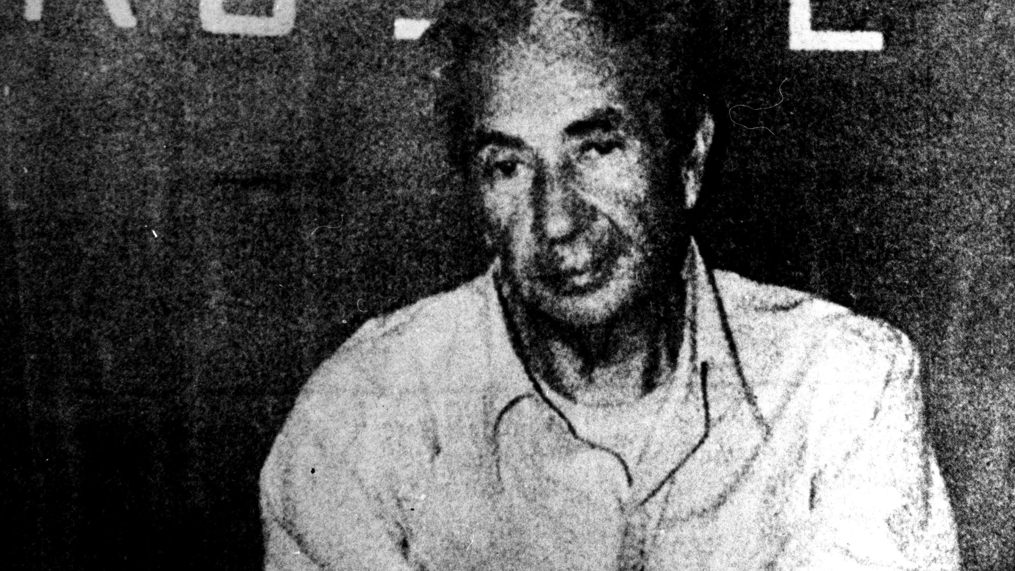 Aldo Moro rapito e ucciso. L'inizio della fine delle Br