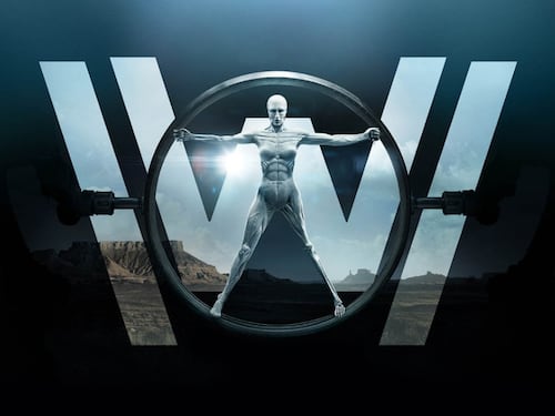 Westworld: il trailer della terza stagione con Aaron Paul