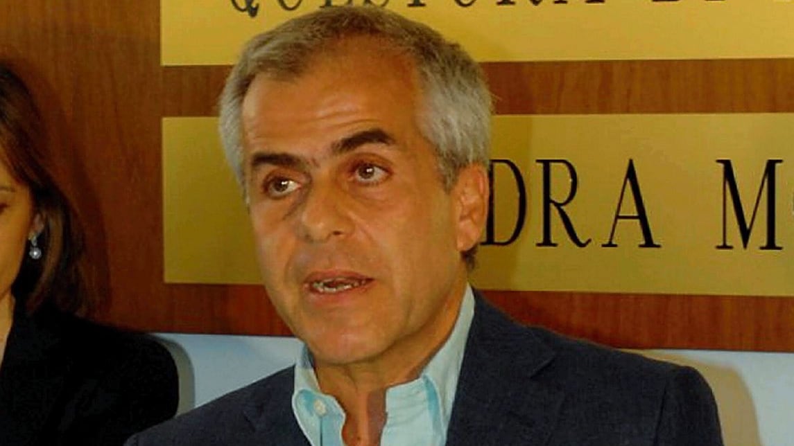 Equalize, i trucchi degli spioni per pilotare le fughe di notizie