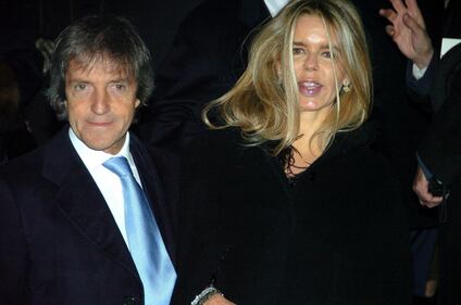 Carlo Vanzina, la storia e il cordoglio social 9