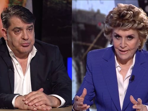 Caso Vannini, i genitori scrivono alla Rai dopo le puntate di “Storie Maledette”
