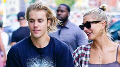 La moglie di Justin Bieber è in dolce attesa? Dopo la conferma arriva la smentita