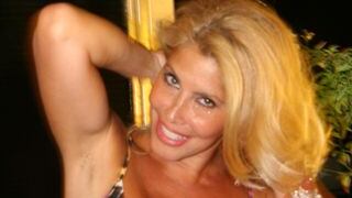 Milly d'Abbraccio si ritira: a 54 anni dice addio al mondo dell'eros