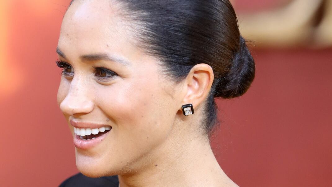 Meghan Markle salverà la monarchia dopo la morte della Regina?