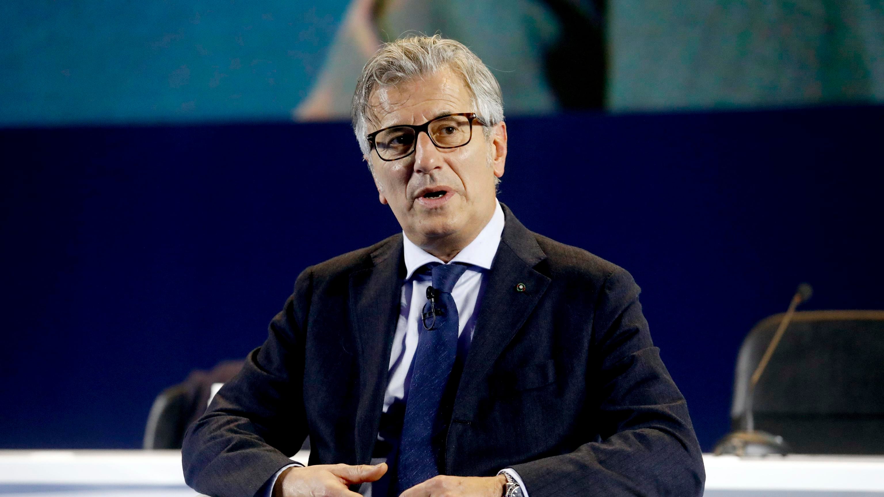 Bpm, Agricole non fa la lista. Via libera a quella del cda