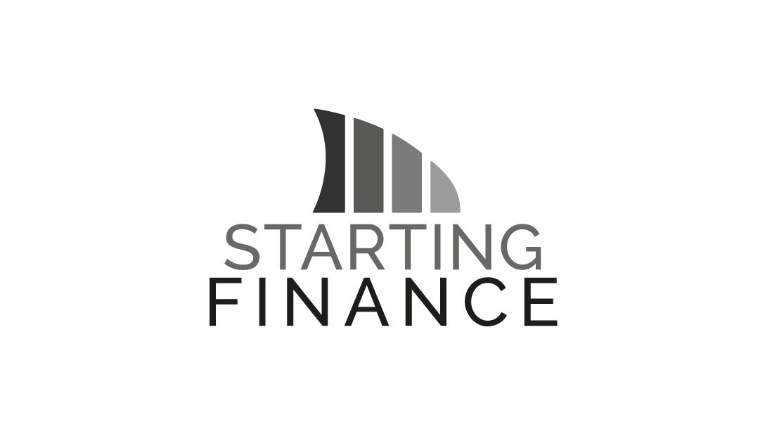 La finanza torna a parlare ai giovani: presentato a Milano lo Starting Finance Investment Meeting 2025