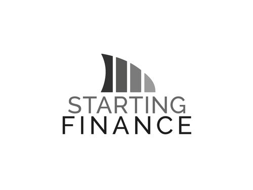 La finanza torna a parlare ai giovani: presentato a Milano lo Starting Finance Investment Meeting 2025