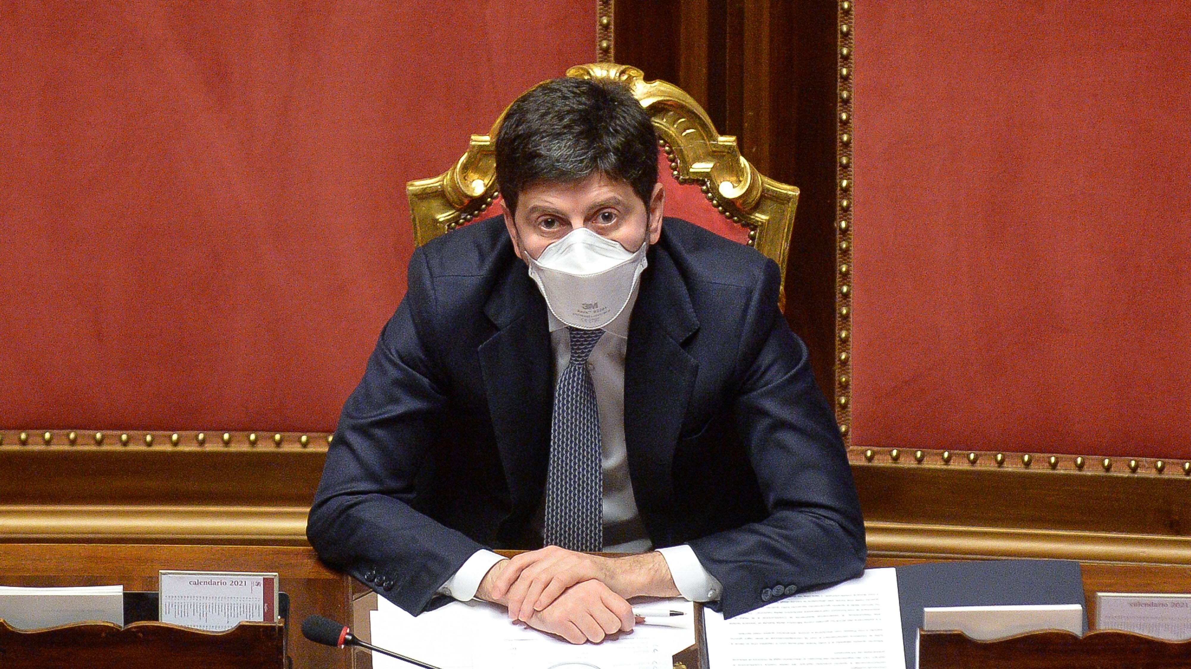 "Un terzo degli alberghi non ha mai riaperto Mazzata al 13% del Pil"