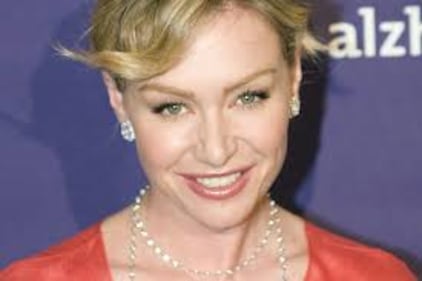 Portia De Rossi: "La mia lotta contro la bulimia" 17