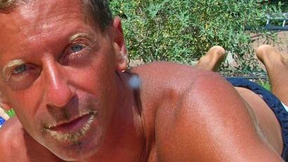 È giallo sul'incontro in carcere tra Bossetti e un finto perito