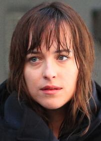 Dakota Johnson, la Mostra del Cinema di Venezia ha già la sua regina 15