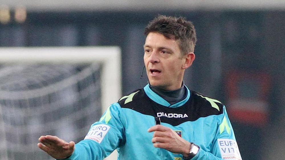 Calcio, regole strane e assurde: ecco tutto ciò che non sai