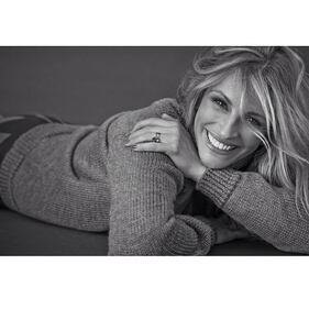 Julia Roberts presto al cinema con due film 13