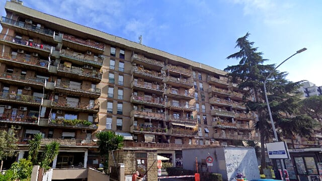 "Operazione poco trasparente". La compravendita che inguaia la consigliera della lista Gualtieri