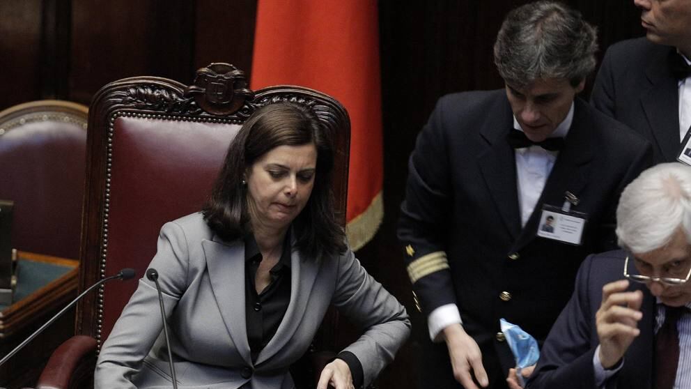 L'8 marzo degli ipocriti, vale per tutte le donne ma non per le soubrette